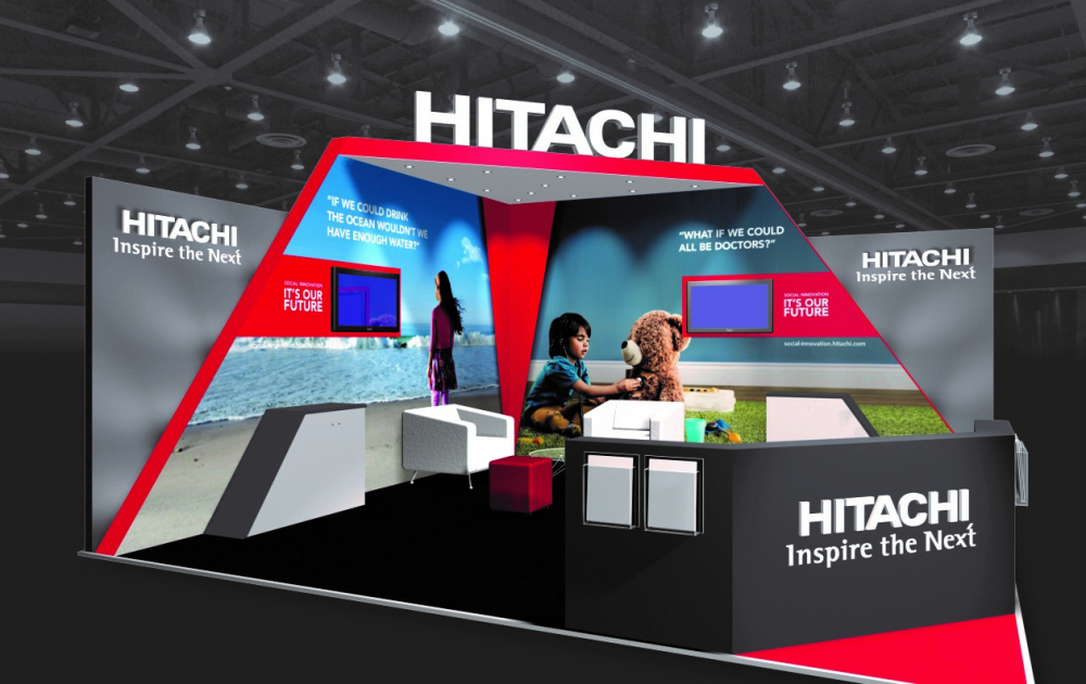5._Hitachi